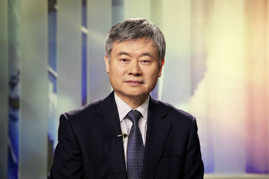 清华教授蔡继明建议取消农村一户一宅，宅基地应该有偿使用