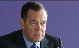 俄罗斯的高官们，你们的儿女上战场了吗？