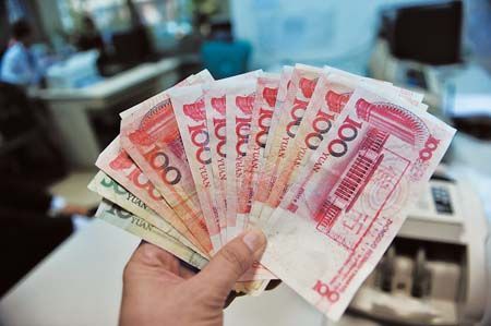 全国诈骗罪数额标准有所调整，这一下就少了很多罪犯，功不可没