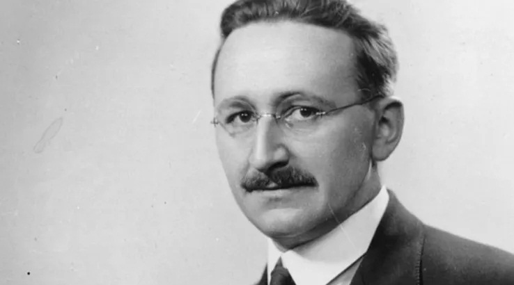 一种权利与权力的对话——纪念哈耶克诞辰120周年