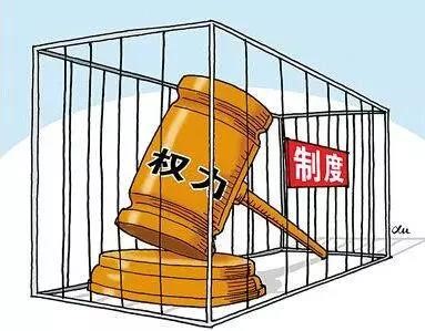 哈耶克《通往奴役之路》的7大观点