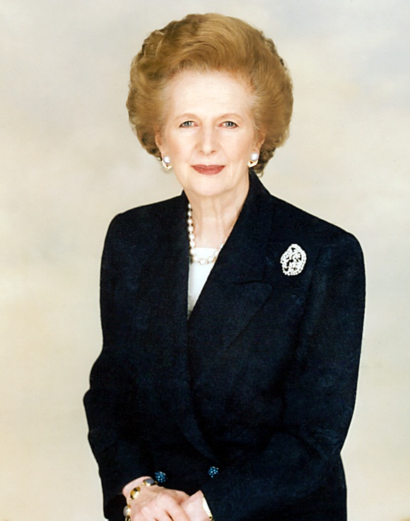 哈耶克思想的影响：一些逸闻